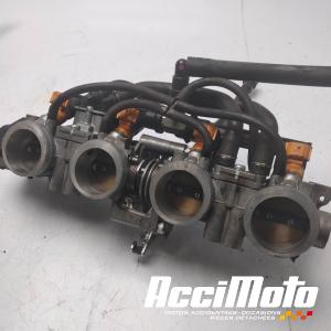 Rampe d'injection (moteur) HONDA CBR600RR