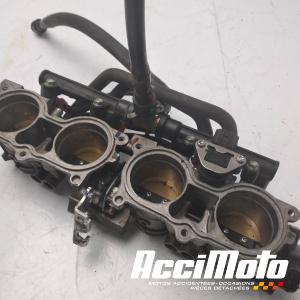 Rampe d'injection (moteur) HONDA CBR600RR