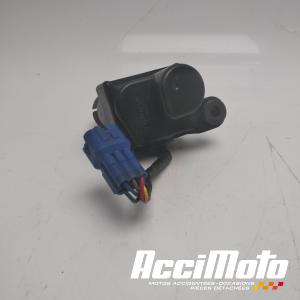 Moteur de valve d'échappement HONDA CBR600RR