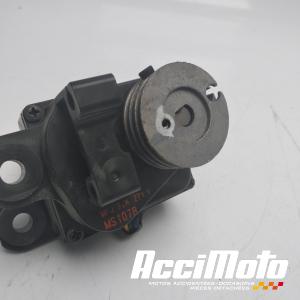 Moteur de valve d'échappement HONDA CBR600RR