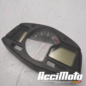 Compteur (tableau de bord) HONDA CBR600RR