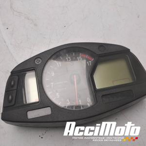 Compteur (tableau de bord) HONDA CBR600RR