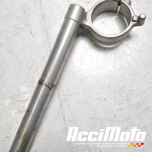 Demi guidon (gauche) SUZUKI GSXR 1000