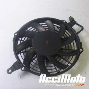 Ventilateur de radiateur  CAN-AM ATV SPYDER CANAM CAN AM