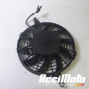 Ventilateur de radiateur  CAN-AM ATV SPYDER CANAM CAN AM