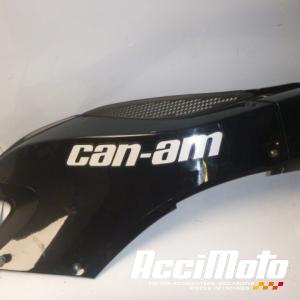 Aile avant droite CAN-AM ATV SPYDER CANAM CAN AM