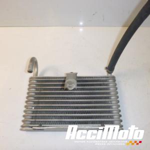 Radiateur d'huile CAN-AM ATV SPYDER CANAM CAN AM