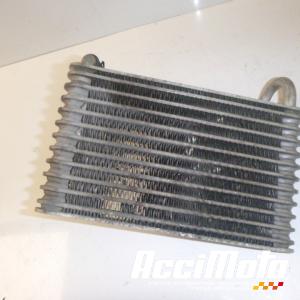 Radiateur d'huile CAN-AM ATV SPYDER CANAM CAN AM