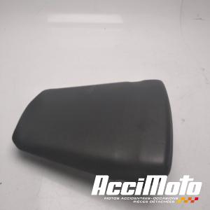 Selle passager YAMAHA R6 YZF600