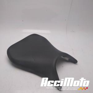 Selle pilote YAMAHA R6 YZF600