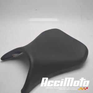 Selle pilote YAMAHA R6 YZF600