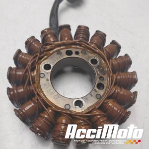 Stator d'alternateur YAMAHA R6 YZF600