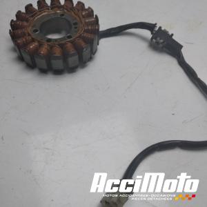 Stator d'alternateur YAMAHA R6 YZF600