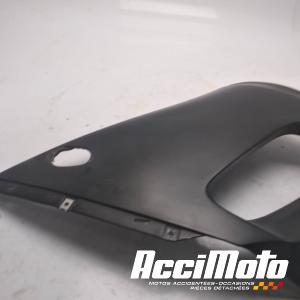 Flanc  de carénage avant (droit) YAMAHA R6 YZF600