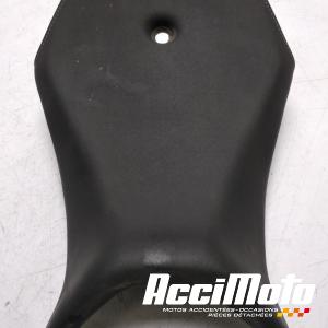 Selle pilote YAMAHA YZF-R 125