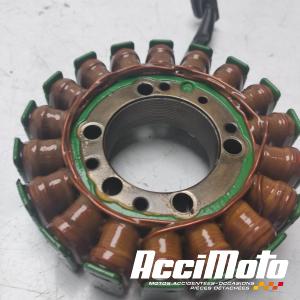 Stator d'alternateur KAWASAKI Z 800E