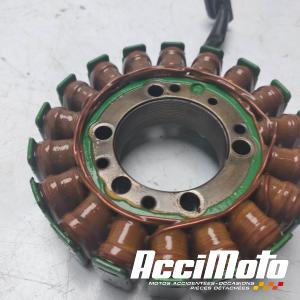 Stator d'alternateur KAWASAKI Z 800E