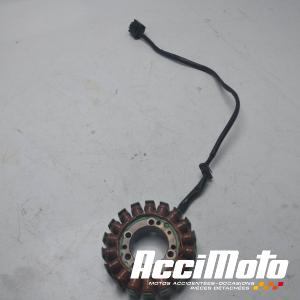 Stator d'alternateur KAWASAKI Z 800E