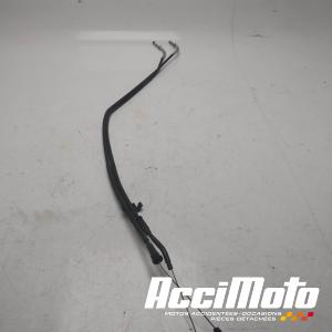 Cable d'accélérateur KAWASAKI Z 800E