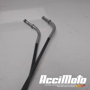 Cable d'accélérateur KAWASAKI Z 800E