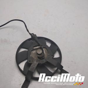 Ventilateur de radiateur  KAWASAKI Z 800E