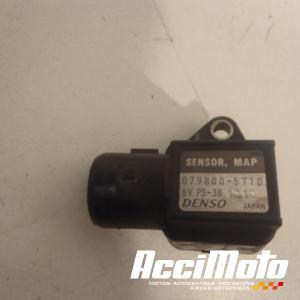 Sonde de dépression map HONDA CBR600FS