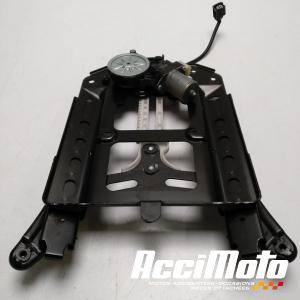 Moteur de bulle  HONDA FORZA NSS125