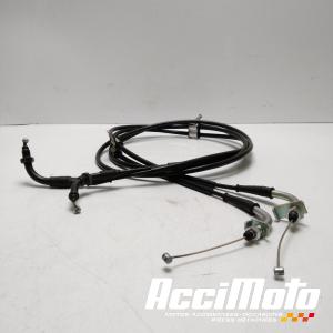 Cable d'accélérateur HONDA FORZA NSS125