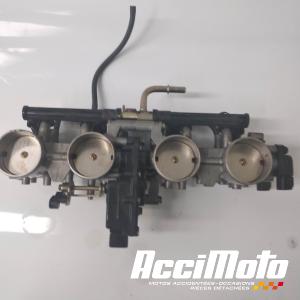 Rampe d'injection (moteur) KAWASAKI Z 750