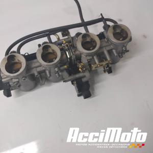 Rampe d'injection (moteur) KAWASAKI Z 750