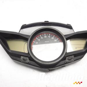 Compteur (tableau de bord) HONDA VFR1200