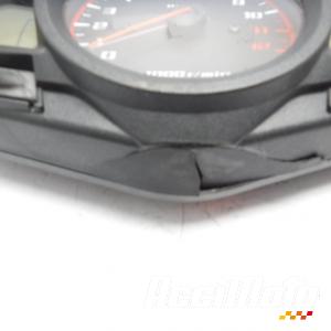 Compteur (tableau de bord) HONDA VFR1200