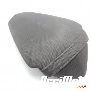 Selle passager KAWASAKI NINJA EX400