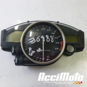 Compteur (tableau de bord) YAMAHA R1 YZF1000