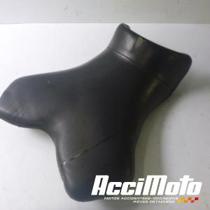 Selle pilote YAMAHA R1 YZF1000