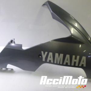 Demi sabot (droit) YAMAHA R1 YZF1000