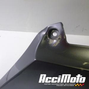 Demi sabot (droit) YAMAHA R1 YZF1000