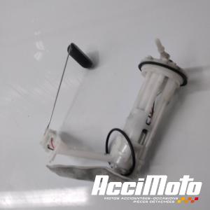 Pompe à essence HONDA FORZA NSS300