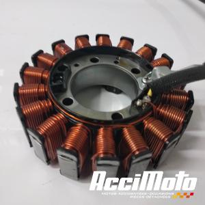 Stator d'alternateur HONDA FORZA NSS300