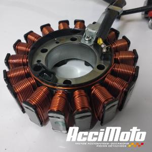 Stator d'alternateur HONDA FORZA NSS300