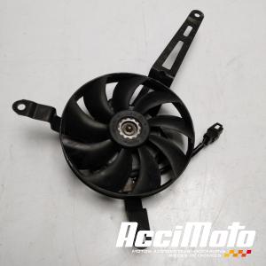 Ventilateur de radiateur  YAMAHA FJR 1300