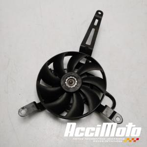 Ventilateur de radiateur  YAMAHA FJR 1300