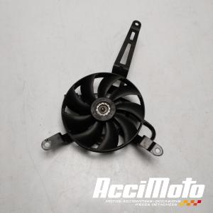 Ventilateur de radiateur  YAMAHA FJR 1300