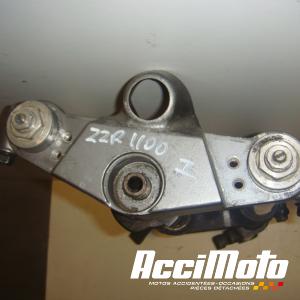 Fourche complète KAWASAKI ZZR ZX1100