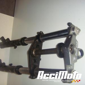 Fourche complète KAWASAKI ZZR ZX1100