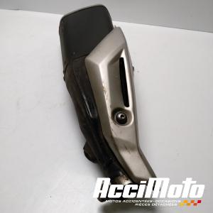 Silencieux (origine) HONDA CB500F
