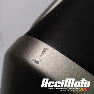 Silencieux (origine) HONDA CB500F