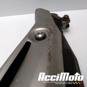Silencieux (origine) HONDA CB500F