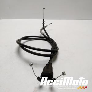 Cable d'accélérateur YAMAHA FJR 1300