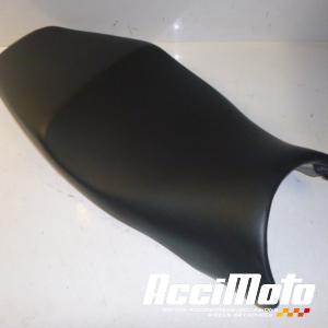 Selle (origine) YAMAHA YZF 600R THUNDERCAT 